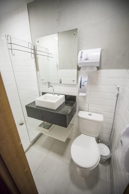 ريو دي جانيرو Hostel Casa Do Mundo المظهر الخارجي الصورة